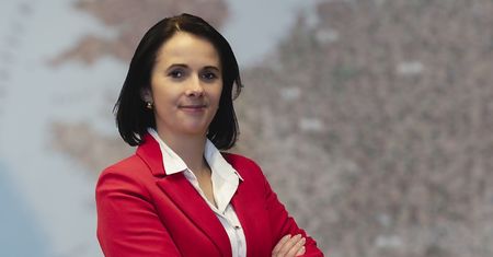 Transport płaci coraz więcej. Dlaczego mimo to traci kierowców?