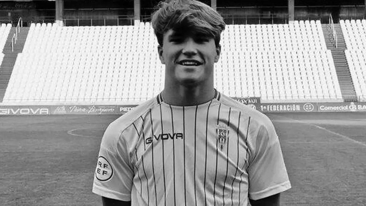 Twitter / twitter.com/cuatroaldia / Na zdjęciu: Alvaro Prieto