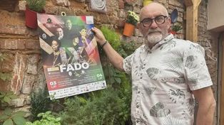 Grudziądz: Zbliża się IX Festiwal FADO