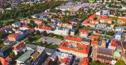 Radom: Jubileusz Mazowieckiego Centrum Sztuki Współczesnej Elektrownia