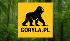 Rusza Goryla.pl. Ponad 200 sprzedawców na nowej platformie Republiki