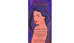 dentsu X autorem nowej kampanii Estée Lauder