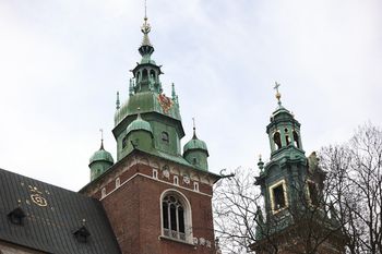 Małopolska z dreszczykiem. 7 miejsc owianych tajemnicą. Duchy, zjawy i legendy w roli głównej