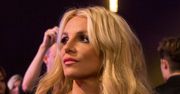 Britney Spears TRAFIŁA NA ODWYK! Niedawno złapali ją na jeździe pod wpływem: "Zrozumiała, że jest na samym dnie"