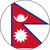 Reprezentacja Nepalu