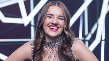 "The Voice of Poland". Odpadła w ćwierćfinale, ale internauci ją DOCENILI