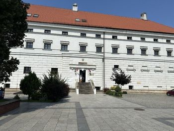 Marcin Adamczewski nowym dyrektorem Muzeum Zamkowego w Sandomierzu