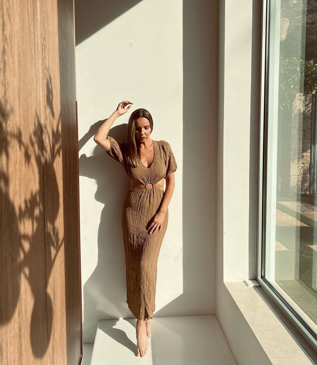 Agnieszka Włodarczyk