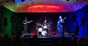 Europejska Akademia Jazzu w Bydgoszczy. Za nami koncert wyjątkowego trio