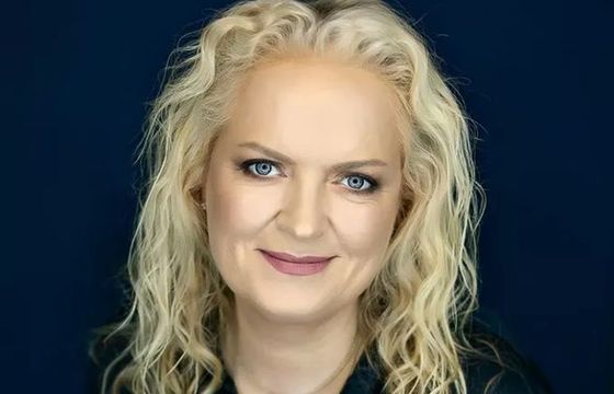 Anna Ziętek została dyrektorem marketingu Mennicy Polskiej