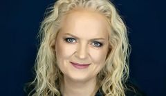 Anna Ziętek została dyrektorem marketingu Mennicy Polskiej