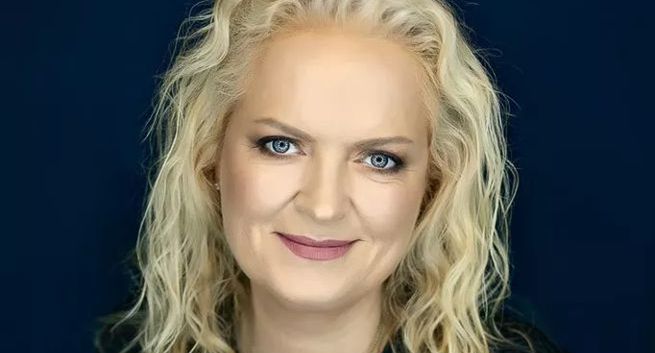 Anna Ziętek została dyrektorem marketingu Mennicy Polskiej