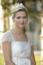 Urszula Grabowska