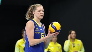 Agnieszka Korneluk zagrała w hicie Ligi Mistrzyń. Kibice liczyli na więcej