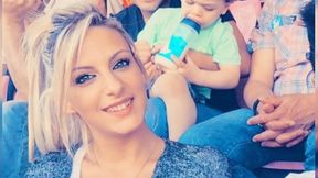 Rośnie nowa gwiazda Barcelony. Młody zawodnik ma niezwykle piękną dziewczynę