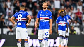 Katarczycy przejmą klub Bereszyńskiego?