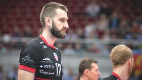 Kto najlepszą siatkarką i najlepszym siatkarzem 2021 roku? Mistrz świata wskazał swoje typy