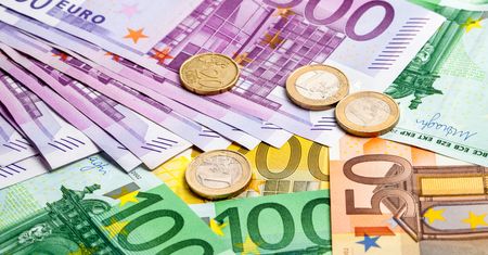 Kończą się unijne pieniądze. Ostatnia szansa na uzyskanie finansowania