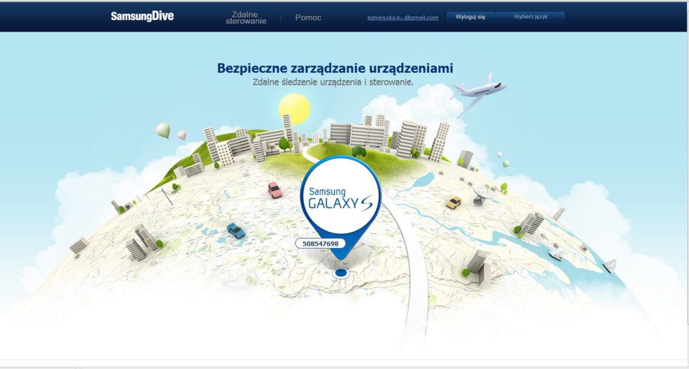 Uwaga, kradną! Jak zabezpieczyć telefon i dane w jego pamięci 7