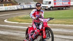 Żużel. Znamy komplet finalistów DMPJ. W Gorzowie triumf lublinian
