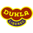 Dukla Liberec