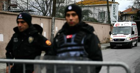 Rodzina zabiła 8-latkę. Finał głośnej sprawy w Turcji