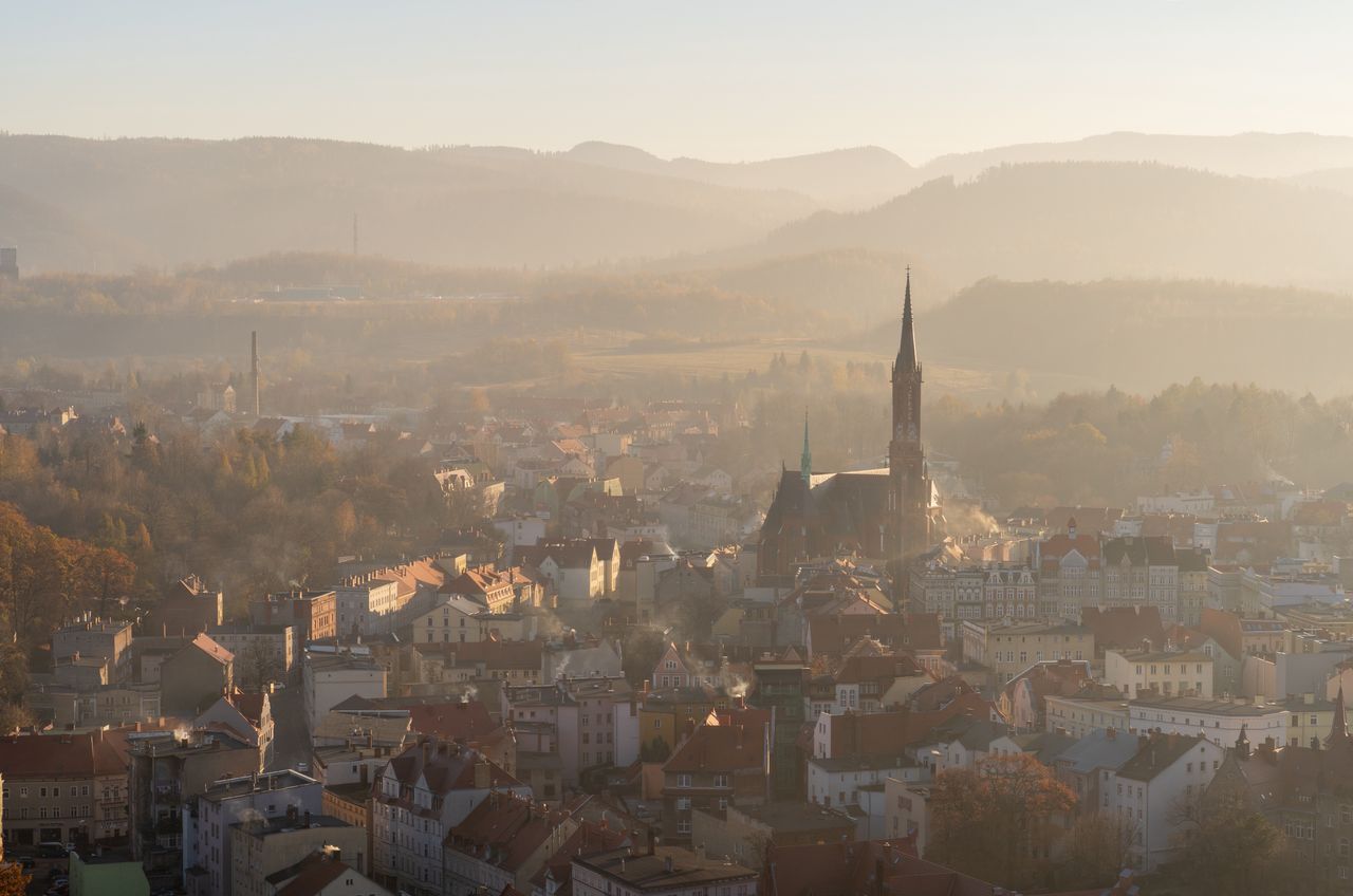"Plotka jest prawdziwa". Poszukiwacz twierdzi, że znalazł legendarny skarb