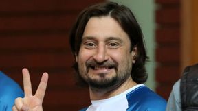 Nowa jakość w warszawskiej Politechnice. "Wywalczyliśmy to sobie"