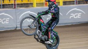 Kto utrzyma się w PGE Ekstralidze?