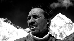 Nie żyje Ryszard Dmoch