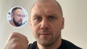"Napluł nam w twarz". Zrównał polską gwiazdę z ziemią