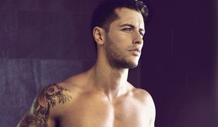 Królewsko obdarowany