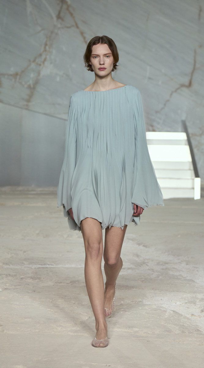 COS_S25_LOOKS_ 034
