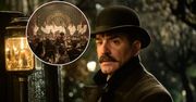"Oficer i szpieg" - film o głośnym skandalu. Za półdarmo tylko w Kinie WP Pilot