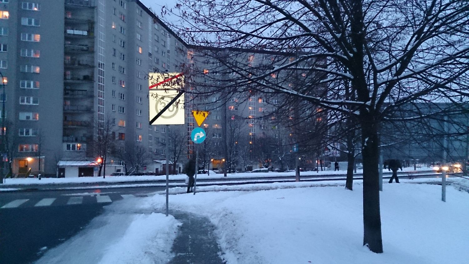 Sony Xperia Z - potężna specyfikacja, świetne wykonanie i wodoodporność  [test] 25