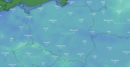 Dramat. Eksperci nie mają wątpliwości. Oto prognoza dla Polski