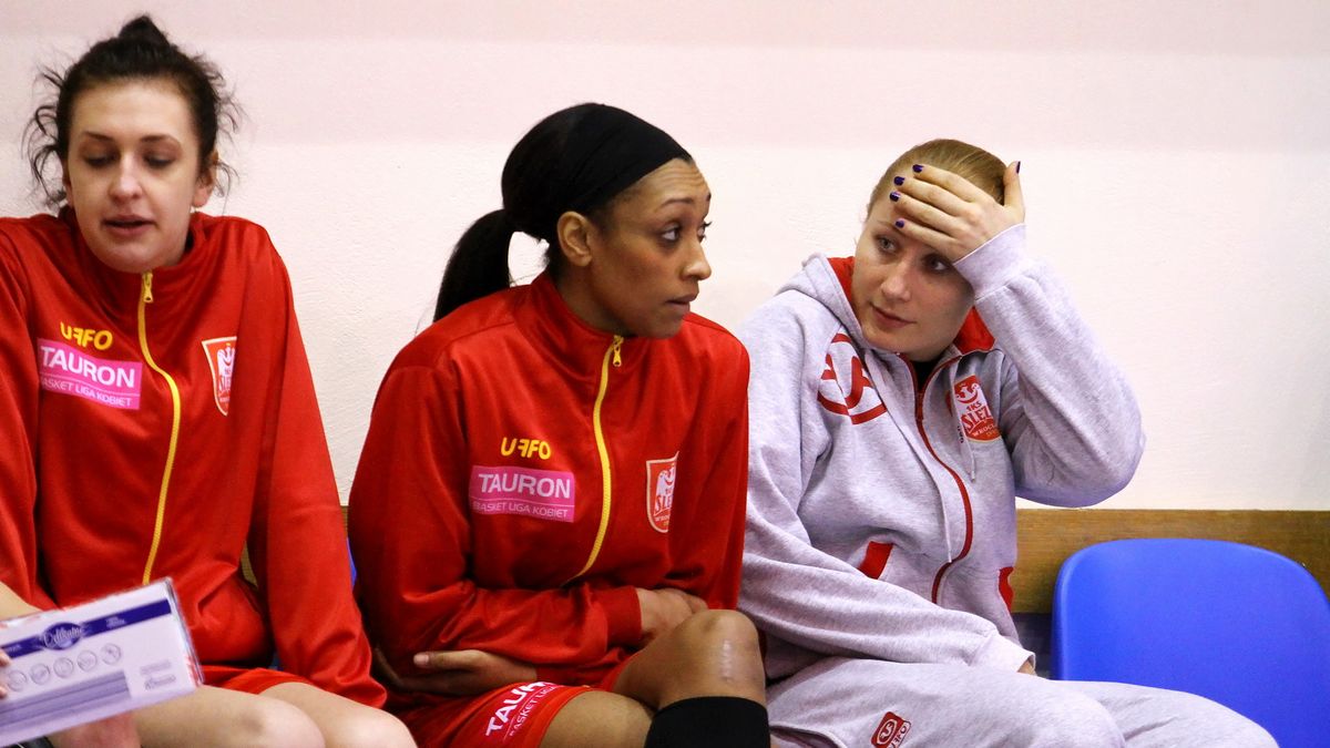 WP SportoweFakty / Krzysztof Porębski