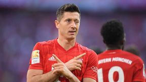 Robert Lewandowski, Lionel Messi, Lewis Hamilton. Sportowcy coraz częściej rezygnują z mięsa