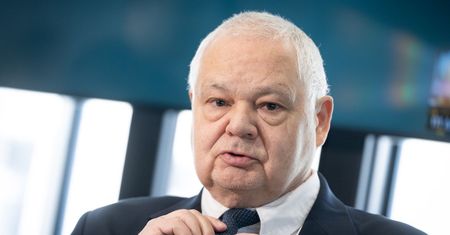 Nowy banknot w Polsce? Padł termin