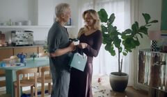 Agencja Przestrzeń przygotuje nową platformę reklamową Yes