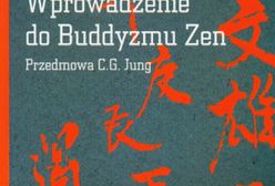 Doktor Hunter 4. Wołanie grobu