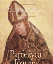 „Papieżyca” w Niemczech