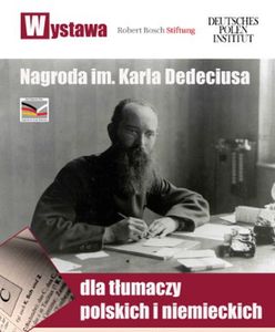 OPOLE: Spotkanie z Jakubem Ekierem