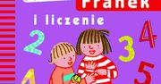 Pan Józef sprzedaje (się)