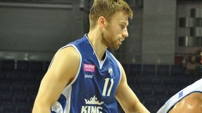 Paweł Kikowski: Dość już przegrywania