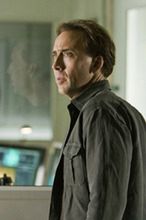 ''Outcast'': Nicolas Cage i Hayden Christensen ratują księżniczkę