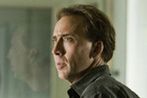 ''Outcast'': Nicolas Cage i Hayden Christensen ratują księżniczkę