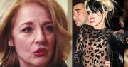 Mama Lady Gagi: "Wiedziałam, że nasza córka jest wariatką"