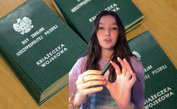 Wezwano ją na komisję. "Byłam przekonana, że dostanę kategorię D"