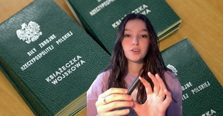 Wezwano ją na komisję. "Byłam przekonana, że dostanę kategorię D"